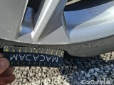  Toyota  Corolla 1.8 HYBRID 122 CVT DYN BUS BEYOND ZERO #22