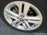  Toyota  Corolla 1.8 HYBRID 122 CVT DYN BUS BEYOND ZERO #21