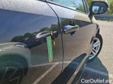  Toyota  Corolla 1.8 HYBRID 122 CVT DYN BUS BEYOND ZERO #23