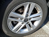  Toyota  Corolla 1.8 HYBRID 122 CVT DYN BUS BEYOND ZERO #26