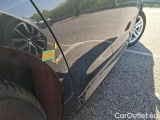  Toyota  Corolla 1.8 HYBRID 122 CVT DYN BUS BEYOND ZERO #27
