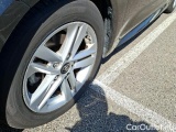  Toyota  Corolla 1.8 HYBRID 122 CVT DYN BUS BEYOND ZERO #31
