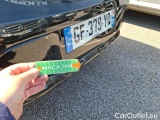  Toyota  Corolla 1.8 HYBRID 122 CVT DYN BUS BEYOND ZERO #33