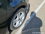  Toyota  Corolla 1.8 HYBRID 122 CVT DYN BUS BEYOND ZERO #34