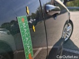  Toyota  Corolla 1.8 HYBRID 122 CVT DYN BUS BEYOND ZERO #40