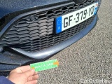  Toyota  Corolla 1.8 HYBRID 122 CVT DYN BUS BEYOND ZERO #37