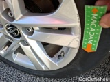  Toyota  Corolla 1.8 HYBRID 122 CVT DYN BUS BEYOND ZERO #44
