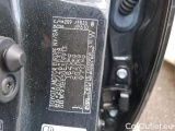  Toyota  Corolla 1.8 HYBRID 122 CVT DYN BUS BEYOND ZERO #8