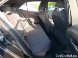  Toyota  Corolla 1.8 HYBRID 122 CVT DYN BUS BEYOND ZERO #10