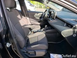  Toyota  Corolla 1.8 HYBRID 122 CVT DYN BUS BEYOND ZERO #9