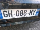  Toyota  Corolla 1.8 HYBRID 122 CVT DYN BUS BEYOND ZERO #5