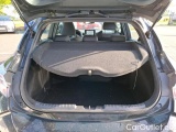  Toyota  Corolla 1.8 HYBRID 122 CVT DYN BUS BEYOND ZERO #13
