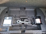  Toyota  Corolla 1.8 HYBRID 122 CVT DYN BUS BEYOND ZERO #12