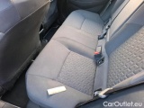  Toyota  Corolla 1.8 HYBRID 122 CVT DYN BUS BEYOND ZERO #15