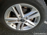  Toyota  Corolla 1.8 HYBRID 122 CVT DYN BUS BEYOND ZERO #20