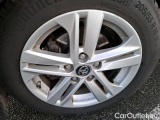  Toyota  Corolla 1.8 HYBRID 122 CVT DYN BUS BEYOND ZERO #18