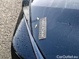  Toyota  Corolla 1.8 HYBRID 122 CVT DYN BUS BEYOND ZERO #22