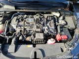  Toyota  Corolla 1.8 HYBRID 122 CVT DYN BUS BEYOND ZERO #29
