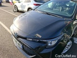  Toyota  Corolla 1.8 HYBRID 122 CVT DYN BUS BEYOND ZERO #25