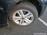  Toyota  Corolla 1.8 HYBRID 122 CVT DYN BUS BEYOND ZERO #31