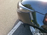  Toyota  Corolla 1.8 HYBRID 122 CVT DYN BUS BEYOND ZERO #32