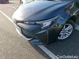  Toyota  Corolla 1.8 HYBRID 122 CVT DYN BUS BEYOND ZERO #33