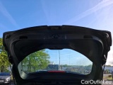  Toyota  Corolla 1.8 HYBRID 122 CVT DYN BUS BEYOND ZERO #38