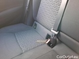  Toyota  Corolla 1.8 HYBRID 122 CVT DYN BUS BEYOND ZERO #41
