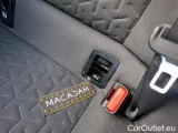  Toyota  Corolla 1.8 HYBRID 122 CVT DYN BUS BEYOND ZERO #36