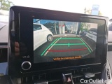  Toyota  Corolla 1.8 HYBRID 122 CVT DYN BUS BEYOND ZERO #42