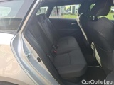  Toyota  Corolla 1.8 HYBRID 122 CVT DYN BUS BEYOND ZERO #10