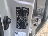  Toyota  Corolla 1.8 HYBRID 122 CVT DYN BUS BEYOND ZERO #8