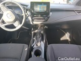  Toyota  Corolla 1.8 HYBRID 122 CVT DYN BUS BEYOND ZERO #11