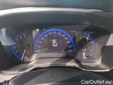  Toyota  Corolla 1.8 HYBRID 122 CVT DYN BUS BEYOND ZERO #7