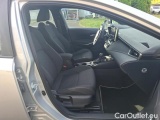  Toyota  Corolla 1.8 HYBRID 122 CVT DYN BUS BEYOND ZERO #9