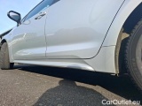  Toyota  Corolla 1.8 HYBRID 122 CVT DYN BUS BEYOND ZERO #16