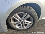  Toyota  Corolla 1.8 HYBRID 122 CVT DYN BUS BEYOND ZERO #18