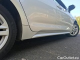  Toyota  Corolla 1.8 HYBRID 122 CVT DYN BUS BEYOND ZERO #17