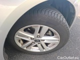  Toyota  Corolla 1.8 HYBRID 122 CVT DYN BUS BEYOND ZERO #19