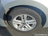  Toyota  Corolla 1.8 HYBRID 122 CVT DYN BUS BEYOND ZERO #20