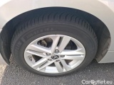  Toyota  Corolla 1.8 HYBRID 122 CVT DYN BUS BEYOND ZERO #21