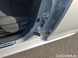  Toyota  Corolla 1.8 HYBRID 122 CVT DYN BUS BEYOND ZERO #26