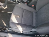  Toyota  Corolla 1.8 HYBRID 122 CVT DYN BUS BEYOND ZERO #28