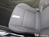  Toyota  Corolla 1.8 HYBRID 122 CVT DYN BUS BEYOND ZERO #30