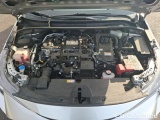  Toyota  Corolla 1.8 HYBRID 122 CVT DYN BUS BEYOND ZERO #29