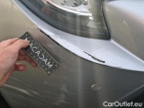  Toyota  Corolla 1.8 HYBRID 122 CVT DYN BUS BEYOND ZERO #39