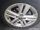  Toyota  Corolla 1.8 HYBRID 122 CVT DYN BUS BEYOND ZERO #46