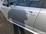  Toyota  Corolla 1.8 HYBRID 122 CVT DYN BUS BEYOND ZERO #50