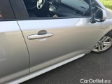  Toyota  Corolla 1.8 HYBRID 122 CVT DYN BUS BEYOND ZERO #51
