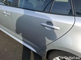  Toyota  Corolla 1.8 HYBRID 122 CVT DYN BUS BEYOND ZERO #52